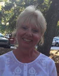 Most Recent Obituaries |Jackson Memorial Funeral Home & Crematory