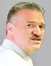 Daniel Arthur Briggs Obituary