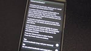 If own the verison variant of the one m8 and want to root your phone, you can easily root your verizon htc one m8 without unlocking its . How To Unlock The Bootloader Root Your Htc One M8 Htc One Gadget Hacks