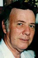 Walter Joe Hudson Jr. (1932-2012)