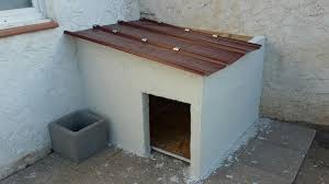 Pin By Mc On Niche Beton Cellulaire Home Decor Decor Fireplace