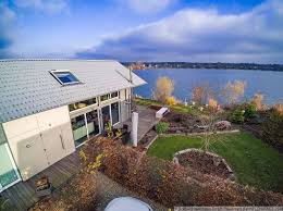 Generell am neusiedler see nicht mehr viele grundstücke bzw. Haus Zum Verkauf 89155 Erbach Mapio Net