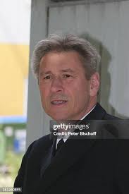 100 Michael Child Zdf Stock Photos, High-Res Pictures, and Images