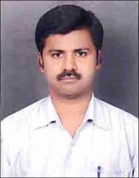 Top 8 Panchakarma (Ayurveda) in Koppa