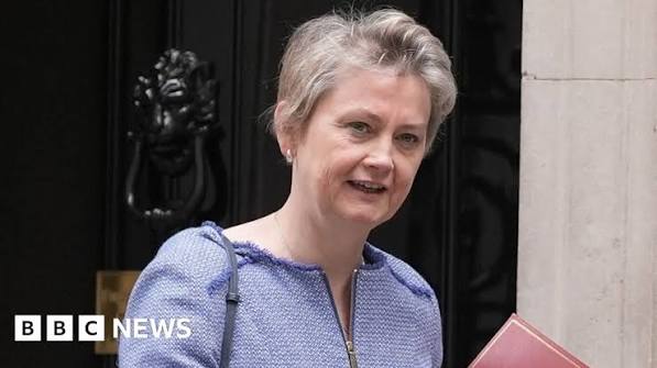 More foreign criminals to be deported under expanded scheme