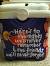 Beer Cooler Painting