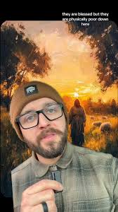 Billy Phillips is a biblical scholar whose expertise is based