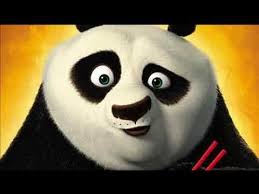 فيلم كرتون كونغ فو باندا مدبلج بالعربي كامل Kung Fu Panda Panda Kung Fu
