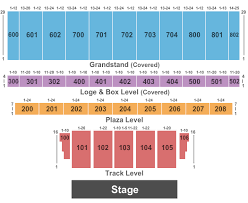 York Pa Event Tickets Masterticketcenter