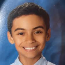 Fundraiser by Mara Edwards : Malachi Bell-Lake Stevens drowning victim