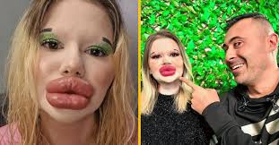 Ľudia sa obracajú na AI, aby im pomohla flirtovať. Také zlé baliace hlášky  ste však ešte nepočuli