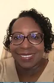 Meet Our Team at Long Integrated