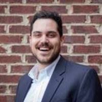 Carmel Stevens's Instagram, Twitter & Facebook