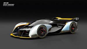 Android wallpaper marvel car iphone wallpaper jdm wallpaper car wallpapers gold wallpaper disney wallpaper tuner cars jdm cars photography,automotive design,photojournalism,adobe photoshop,adobe photoshop lightroom,canon,canon eos 5d mark iv. Hd Wallpaper Mclaren Gt Ps4 Cars 4k 2017 Wallpaper Flare