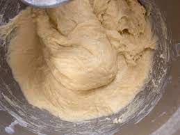 Stockbrotteig Ohne Hefe Rezept Gutekueche De