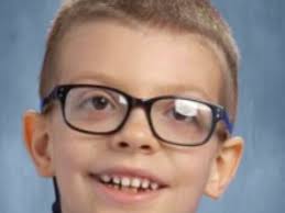 Fundraiser by Leanne Ireland : Rebuild Hope for Leanne, Bradley, and Jordan