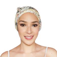 Zara Verde Estampado