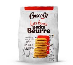 Product Packaging Design Complete Guide In 2020 Biscuits Packaging Cookie Packaging Food Packaging Design