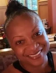 Lexi Patton's Instagram, Twitter & Facebook