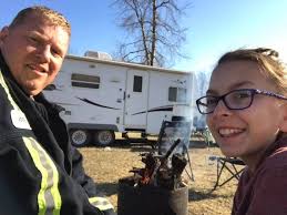 What a great weekend camping and working down at the hill. Thank you to  everyone who came, it was awesome A huge shout out to Peace Country  Rentals,pioneer Rentals,G Baumeister Len Hart,