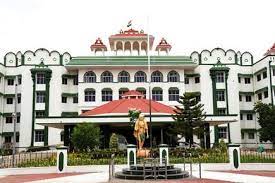 Search by judge * judge name select judge name * from date * to date reportable judgements reportable judgements. Forum Choosing By Litigants Cannot Be Encouraged Hc The Hindu