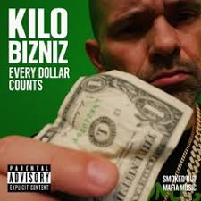 Stream Greed by Ryan C.