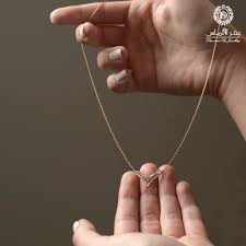 مجوهرات بحر الالماس diamond sea jewellry home facebook