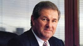 Case Law, Australia: Milne v Ell, Tweed Shire Mayor gets revenge threefold 