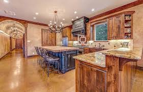 Kitchen islands are made of kiln dried wood & natural solid wood. Rustic Kitchen Island Ideas Designing Idea