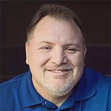 Contributors Archive