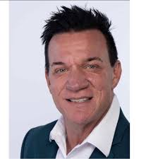 What is happening at Brookhurst between Yorktown and Garfield in Huntington  Beach?