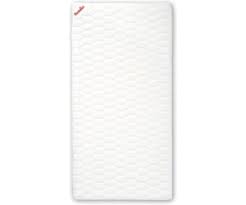 Paradies matratze sara modisch biberna wasserundurchlässige molton paradies matratze sara unvergleichlich matratze babybett test frisch matratze 80 x 140 inspirierend. Paradies Sara 70x140cm Ab 119 99 Preisvergleich Bei Idealo De