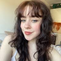 10+ "Keeley Clark" profiles