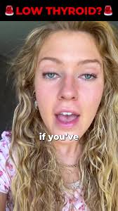 Taking Synthroid or Levo and still feel awful? , Your thyroid may not be  the real issue. In the FREE 5-Day Fix Your Thyroid Masterclass, Dr. Redd  reveals why so many women stay stuck — and what to do ...