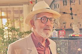 Maybe you would like to learn more about one of these? Morre Aos 84 Anos O Ator E Diretor Paulo Jose
