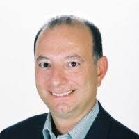 Skin Authority: Employee Directory