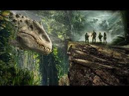 2018 Best Sci Fi Adventure Movies New Action Movie 2018 Best Hollywood Movies 2018 Youtube Adventure Movies Best Action Movies Action Movies