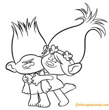 We did not find results for: Branch Poppy From Trolls Coloring Pages Cartoons Coloring Pages Coloring Pages For Kids And Adults