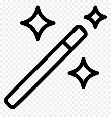 Check spelling or type a new query. Wizard Magic Wand Stick Stars Tool Comments Magic Wand Tool Png Transparent Png Vhv