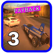 All you want in one application. Tips For Payback 3 Sandbox Game 3 0 Apk Download Com Payback Bcdev