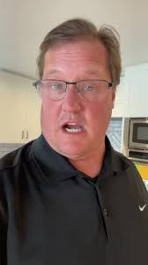 Your trusted neighborhood...