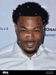 Family _20 red carpet event hi-res stock photography and images