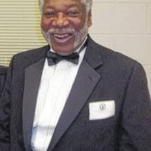 David Mccaskill's Instagram, Twitter & Facebook