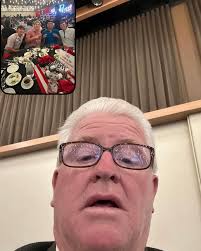 Sam Crain (@sam_craiin) • Instagram photos and videos