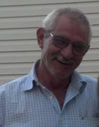 I am sad to report the passing of Karl Underwood.