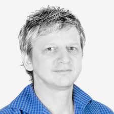 Trouvez un freelance Graphisme Print disponible sur Malt