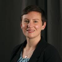 Malika Lucas Email & Phone Number