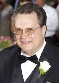 Obituary of John Richard Moravek, Sr.