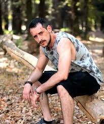 Estudió teatro en la pontificia universidad católica de chile. Las Ultimas Noticias On Twitter Jose Antonio Raffo Cuenta Por Que Hace Rock Con Un Dentista Y Un Sicologo Https T Co Jrwtp9yo3e