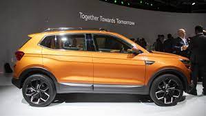 Skoda kushaq will be launched on june 28 this year in india. Skoda Kushaq Expected Price Launch Date Specs Images News Carwale